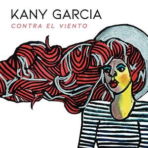 Kany García - Contra El Viento
