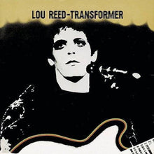 Cargar imagen en el visor de la galería, Lou Reed - Transformer (RSD Essentials)
