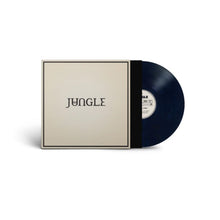 Cargar imagen en el visor de la galería, Jungle - Loving In Stereo (Limited Edition)
