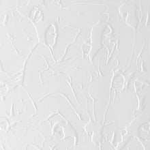Cargar imagen en el visor de la galería, Mac Miller - Macadelic (White Vinyl)
