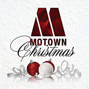 Motown - Christmas