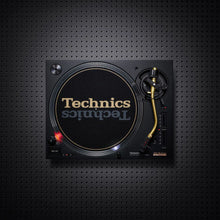 Cargar imagen en el visor de la galería, Technics - SL1200M7L
