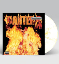 Cargar imagen en el visor de la galería, Pantera - Reinventing The Steel (Limited Edition)
