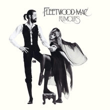 Cargar imagen en el visor de la galería, Fleetwood Mac -  Rumours (Limited Edition)

