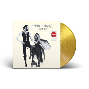 Fleetwood Mac -  Rumours (Limited Edition)