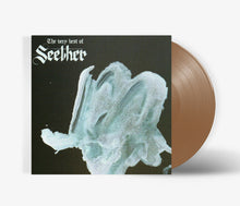 Cargar imagen en el visor de la galería, Seether - The Very Best Of Seether (Limited Edition)
