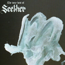 Cargar imagen en el visor de la galería, Seether - The Very Best Of Seether (Limited Edition)
