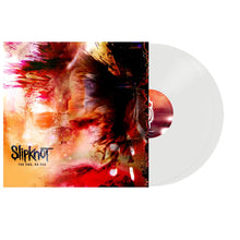 Cargar imagen en el visor de la galería, Slipknot - The End, So Far (Limited Edition)
