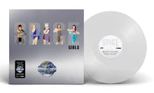 Cargar imagen en el visor de la galería, Spice Girls - Spiceworld 25 (Limited Edition)
