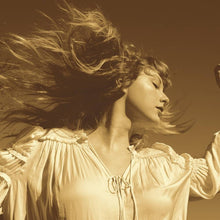 Cargar imagen en el visor de la galería, Taylor Swift - Fearless (Taylor&#39;s Version)
