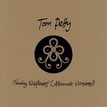 Cargar imagen en el visor de la galería, Tom Petty - Finding Wildflowers (Limited Edition)
