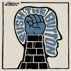 The Chemical Brothers - Push The Button
