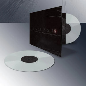 Yann Tiersen - 11 5 18 2 5 18 (Limited Edition)