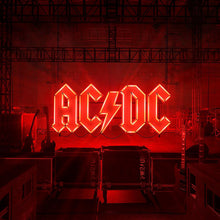 Cargar imagen en el visor de la galería, AC/DC - Power Up
