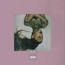 Cargar imagen en el visor de la galería, Ariana Grande - Thank U, Next (Edición Limitada)
