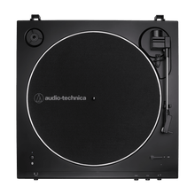 Cargar imagen en el visor de la galería, Audio-Technica AT-LP60XSPBT Tocadiscos Bluetooth con Altavoz

