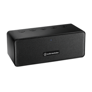 Audio-Technica AT-LP60XSPBT Tocadiscos Bluetooth con Altavoz