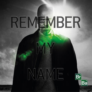 Breaking Bad - Music From The Original Series