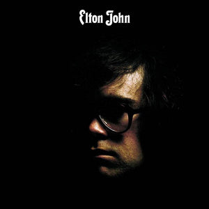 Elton John - Elton John (RSD2020)