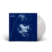 Cargar imagen en el visor de la galería, Joni Mitchell - Blue (RSD Essentials)
