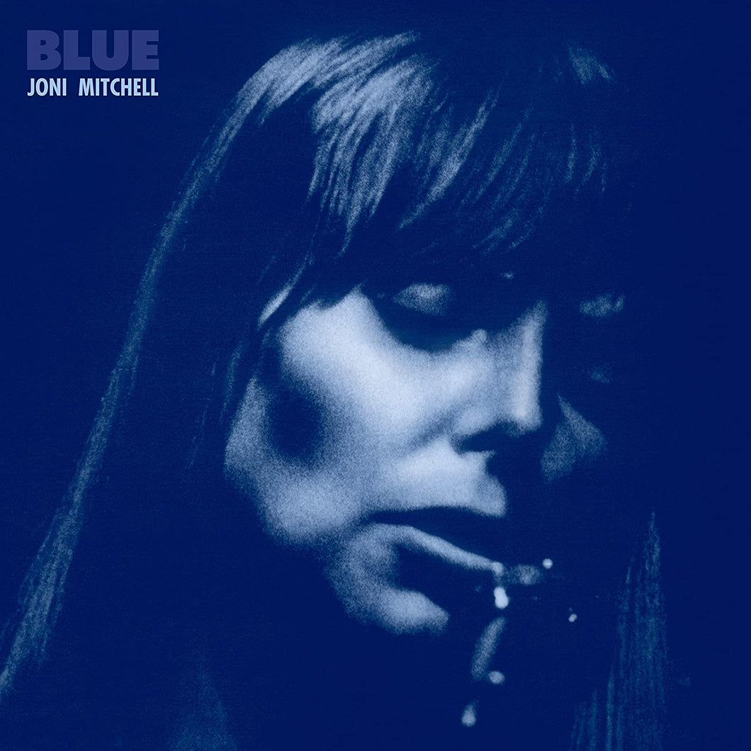 Joni Mitchell - Blue (RSD Essentials)