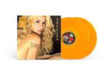 Cargar imagen en el visor de la galería, Shakira - Laundry Service (Limited Edition)
