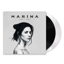 Cargar imagen en el visor de la galería, Marina - Love + Fear
