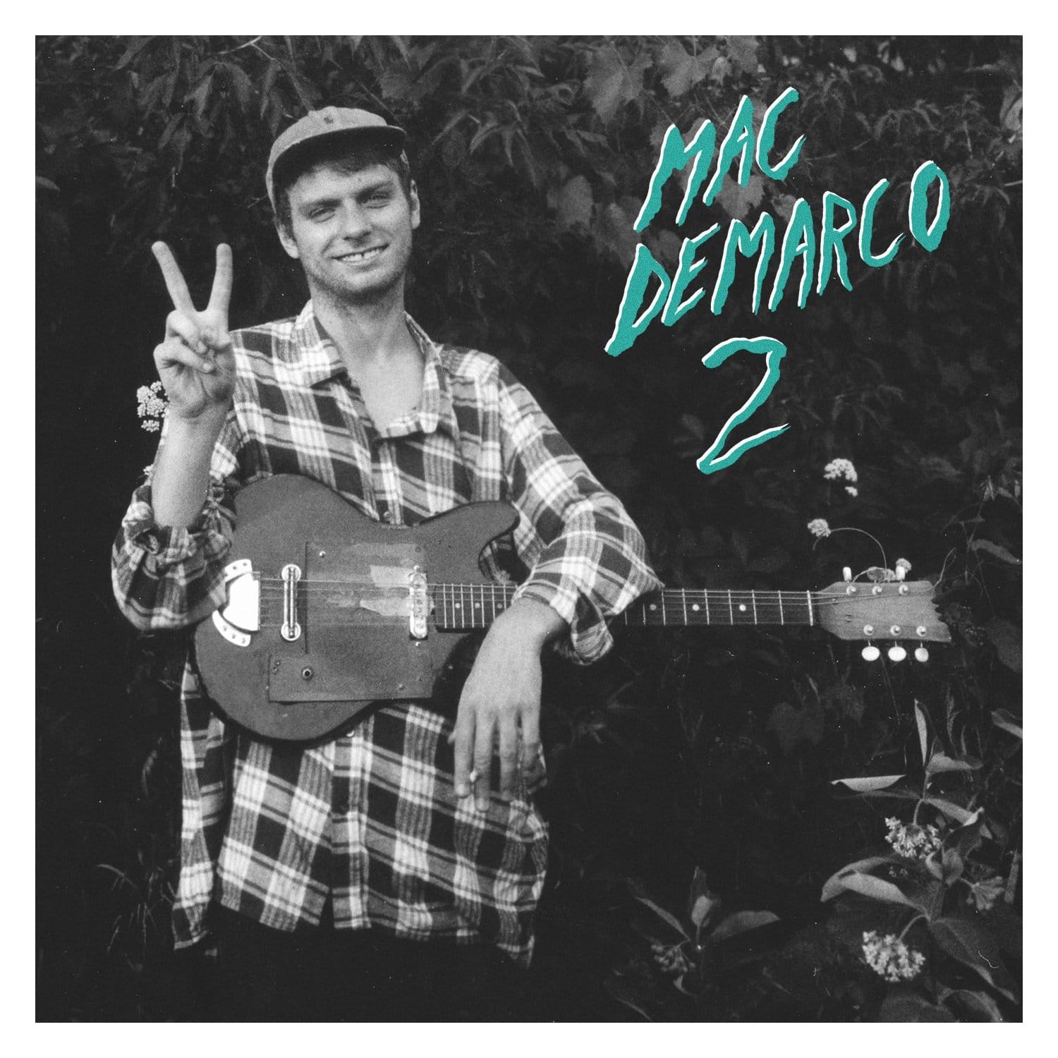 mac-demarco_1500x.jpg?v=1674922952 mac-demarco_1500x.jpg?v=1674922952