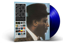 Cargar imagen en el visor de la galería, Thelonious Monk Quartet - Monk&#39;s Dream (Limited Edition)

