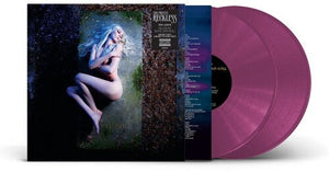 Pretty Reckless - Death By Rock & Roll (Limited Edition)