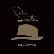 Cargar imagen en el visor de la galería, Frank Sinatra - Collected

