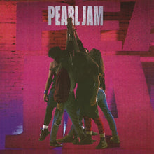 Cargar imagen en el visor de la galería, Pearl Jam - Ten (Limited Edition)
